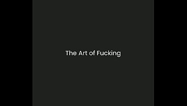 Image The Art of Fucking (AI Videos)