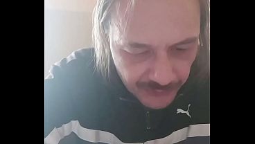 Image (L'amore non &egrave_ un manga) (Cap.32)