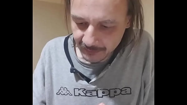 Image (IL COTTAGE DI NATALE) (CAP.00)