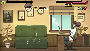 Image Problematic Subjects (ep 2) &quot_Taking dick and sucking cock&quot_