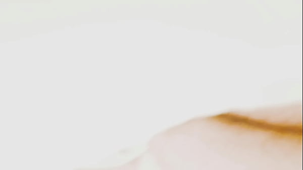 Image Gorda goloza me pide venirnos juntos