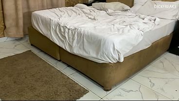 Image CHRISTMAS EVE HOT SEX TO WISH MY FANS A MERRY CHRISTMAS. PLEAS SUBSCRIBE