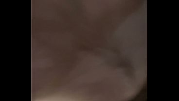 Image Sweetie Fox was on the porn he was just stroking to. Hammertime fucks Zoey Portland he&rsquo_s the best stepbrother she could dream of