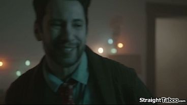 Image At midnight the Krampus visits me again