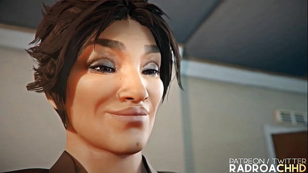 Image Futa on females