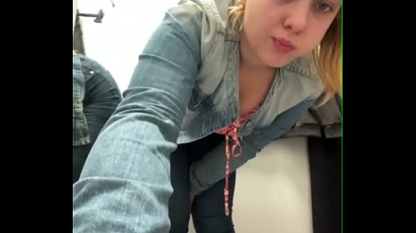 Image Crazy fucking in the changing room