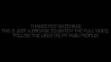 Image If my Step-Sister will Fuck anybody Why Not Me