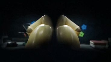 Image The good fnaf movie