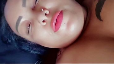 Image Punheta guiada ,com squirt no final ,v&iacute_deo solo