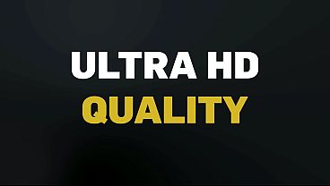 Image SHAME4K. Bouncy MILF tits will win this game...