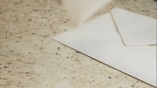 Image School Sex Academy ( AI Generated )