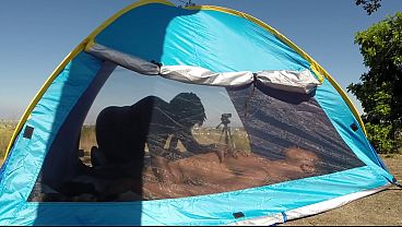 Image 25 Days of Roc&Shay (23)