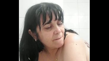 Image Discreet sex in imagination with stepson