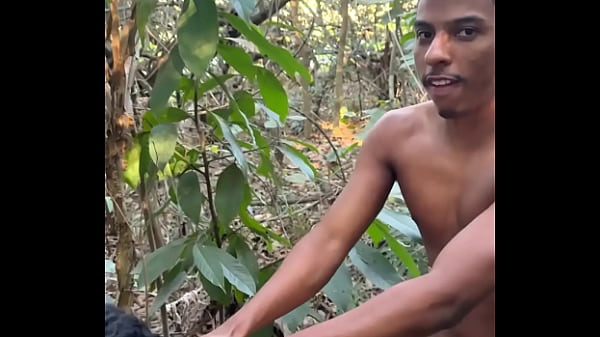 Image TRILHA COM O SAFADO GOSTOSO