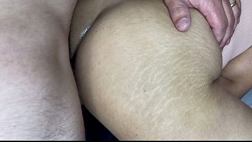 Image Comi a vadia gostosa na banheira do motel