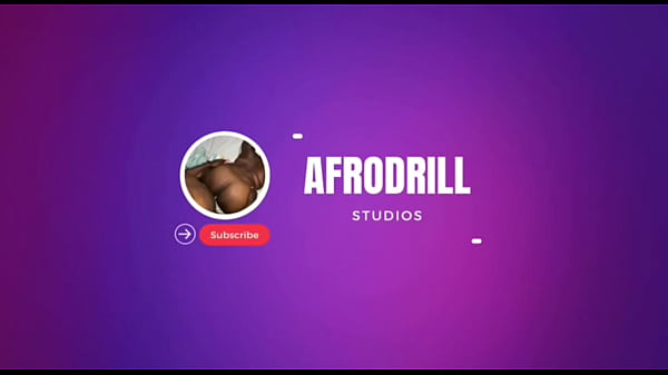 Image Sucked my boobs while fucking my pussy