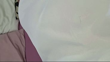 Image Secretaria sopra o pau perfurado do chefe