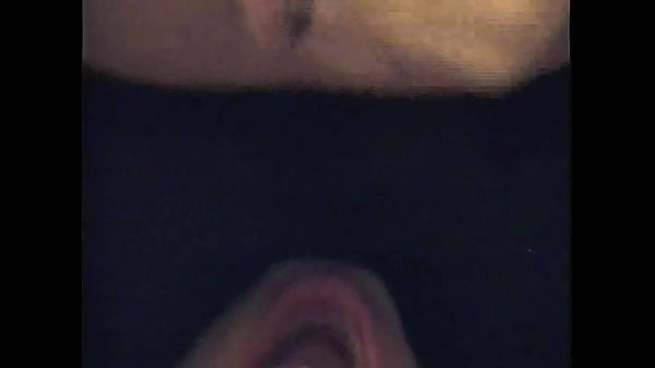 Image cumshots and swallowing collection