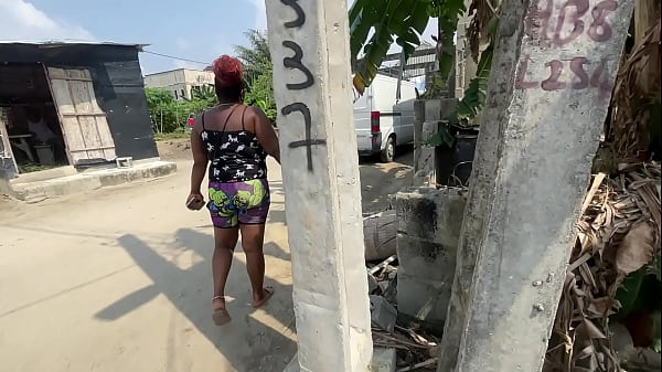 Image Stil on Christmas parole with my people watch the full on Red