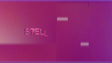 Image JOI - UMA BRASILEIRA E UMA ARGENTINA DEDILHANDO A BUCETA E USANDO VIBRADORES DIRECIONANDO VOC&Ecirc_ A GOZAR JUNTO COM ELAS - TEASER - IARA SANCHEZ