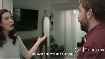 Image WTF! Husband Fixes Wife With Stranger's BBC