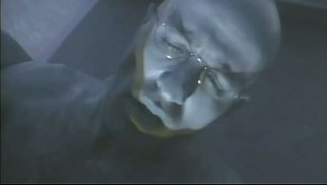 Image BLOWJOB AND FUCK IN THE SMOKE