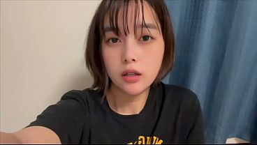 Image 1ヶ月洗ってないまんこの臭いがついて臭そうなぴちぴちジーンズ履いた女子大生のオナニー