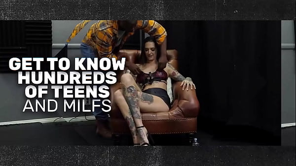 Image GANGBANG CREAMPIE - Lysagna Del Ray Filled & Dripping Loads