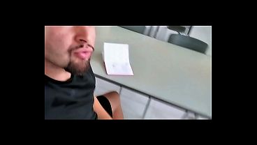 Image I opened my sex toys in public and then showed myself masturbating in secret.