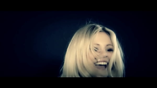 Image She also smells fantastic and she loves to masturbate on camera! Spray some perfume and...