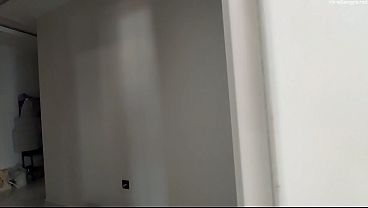 Image step Mommy offered to fuck her in the ass while daddy is not home!