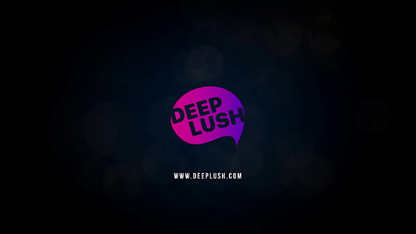 Image Female orgasm compilation with Owen Gray IIIII