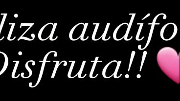 Image ASMR gemidos de chica