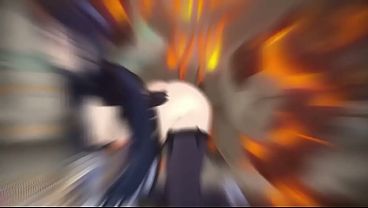 Image HOYOVERSE MADNESS