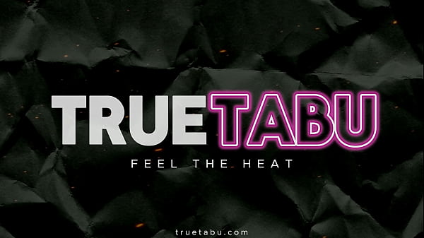 Image Slut Training with Milf Coach and With Coach Husband