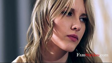 Image A Lesson In Lascivious Lust By Step Mom