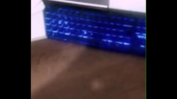 Image Punheteiros que tanto amo, voc&ecirc_s que n&atilde_o ficam um dia sem punhetar pra mim, amo todos voc&ecirc_s e a porra que voc&ecirc_s esvaziam do saco pra essa puta casada cadelona