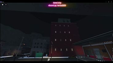 Image roblox hot white girl getting cracked by Santa in criminality