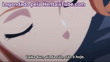 Image V&iacute_deo de verifica&ccedil_&atilde_o