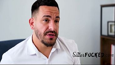 Image Playing The Flute Is Almost Like Blowing Dick