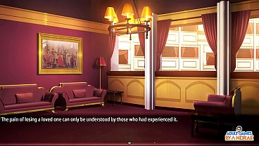 Image EP3: Shouko Hazuki&rsquo_s Pact With Babel - Busty Idol Manor