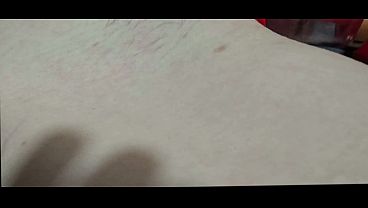 Image This is the best sucking licking pussy toy for squirting orgasms