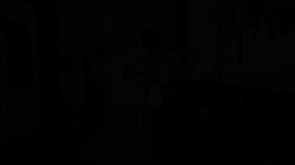 Image Tricked And Hired A Babysitter To Fuck Me