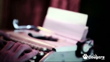 Image MILF Tanya Cox Loves Being Fucked In Her Hairy Hole