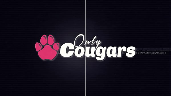 Image Cougar Dana DeArmond Loves It From Behind