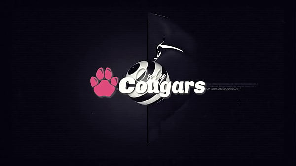 Image MILF Jada Stevens Has A Beautiful Round Ass And Loves Getting Fucked In It - Anal