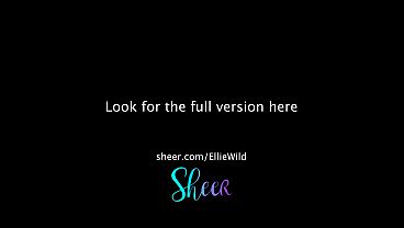 Image His Huge Cock Almost Ripped My Mouth Out. 4K HD Tim Team