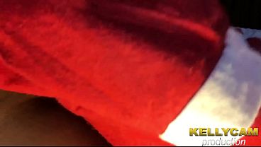 Image HUSBAND LOVES HIS XMAS GIFT FROM HUBBY