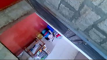 Image mi segundo anal me gusto mucho casi me vengo