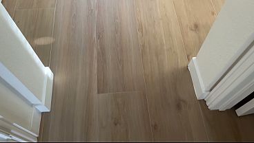 Image POV ~ Hubby Catches Me Masturbating